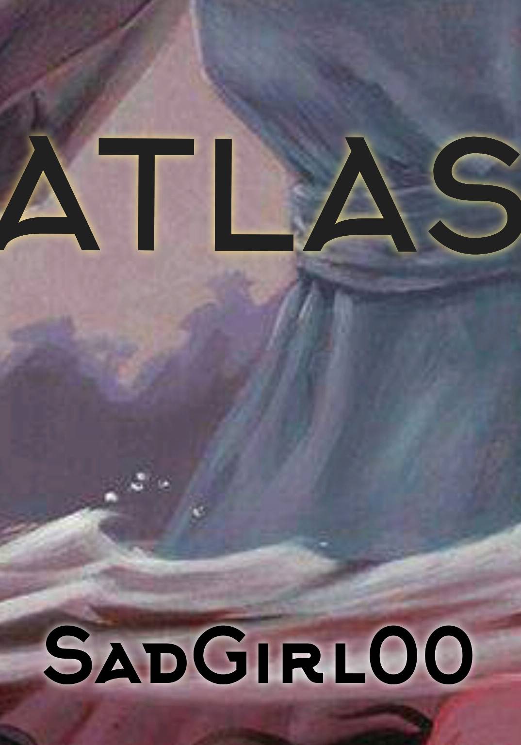 Atlas