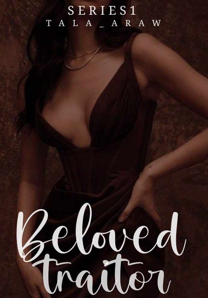 Beloved Traitor