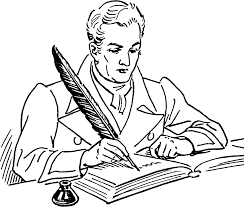 author-avatar