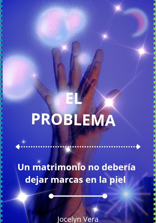 El problema