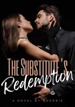 The Substitute’s Redemption