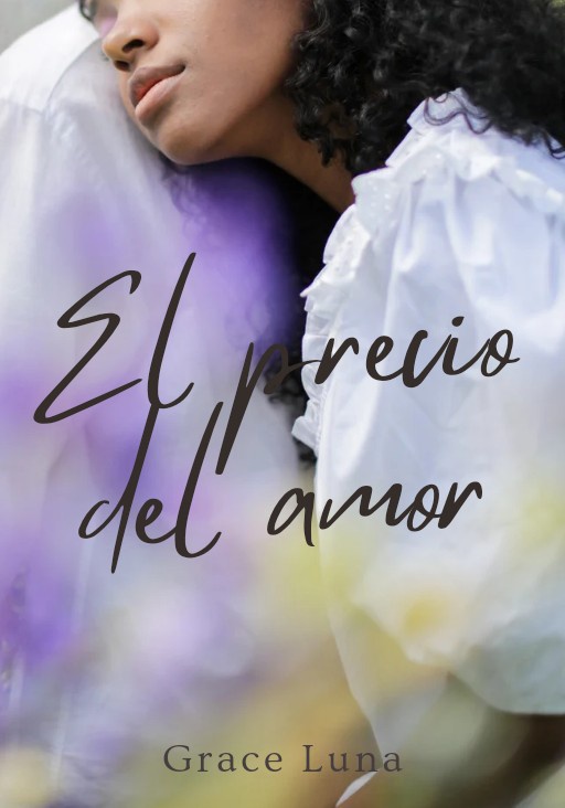 El precio del amor