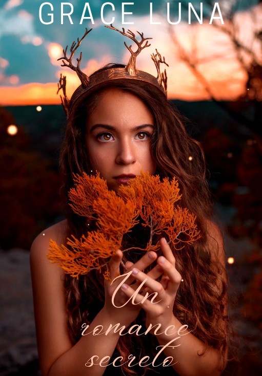 Un romance secreto