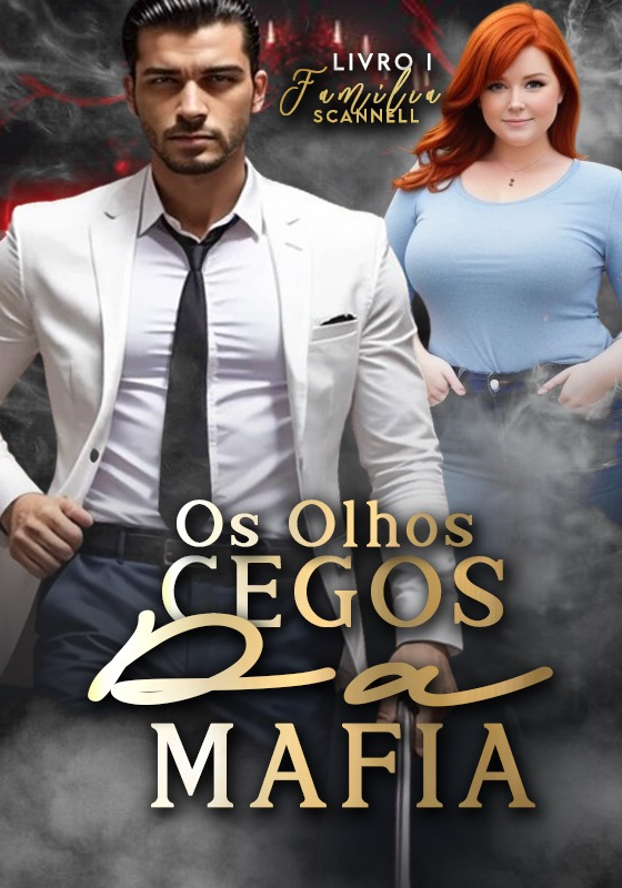 Os olhos cegos da mafia