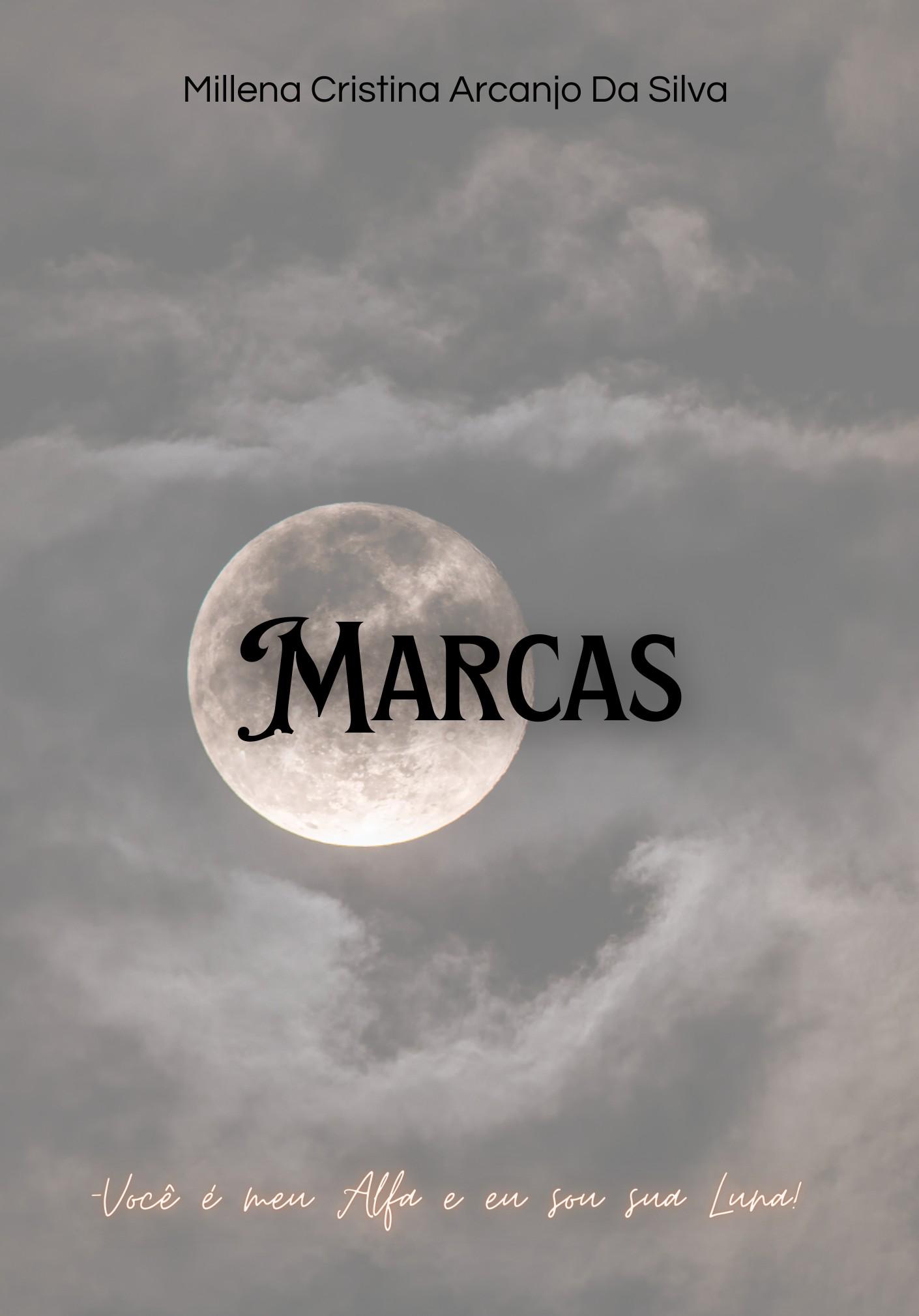 Marcas