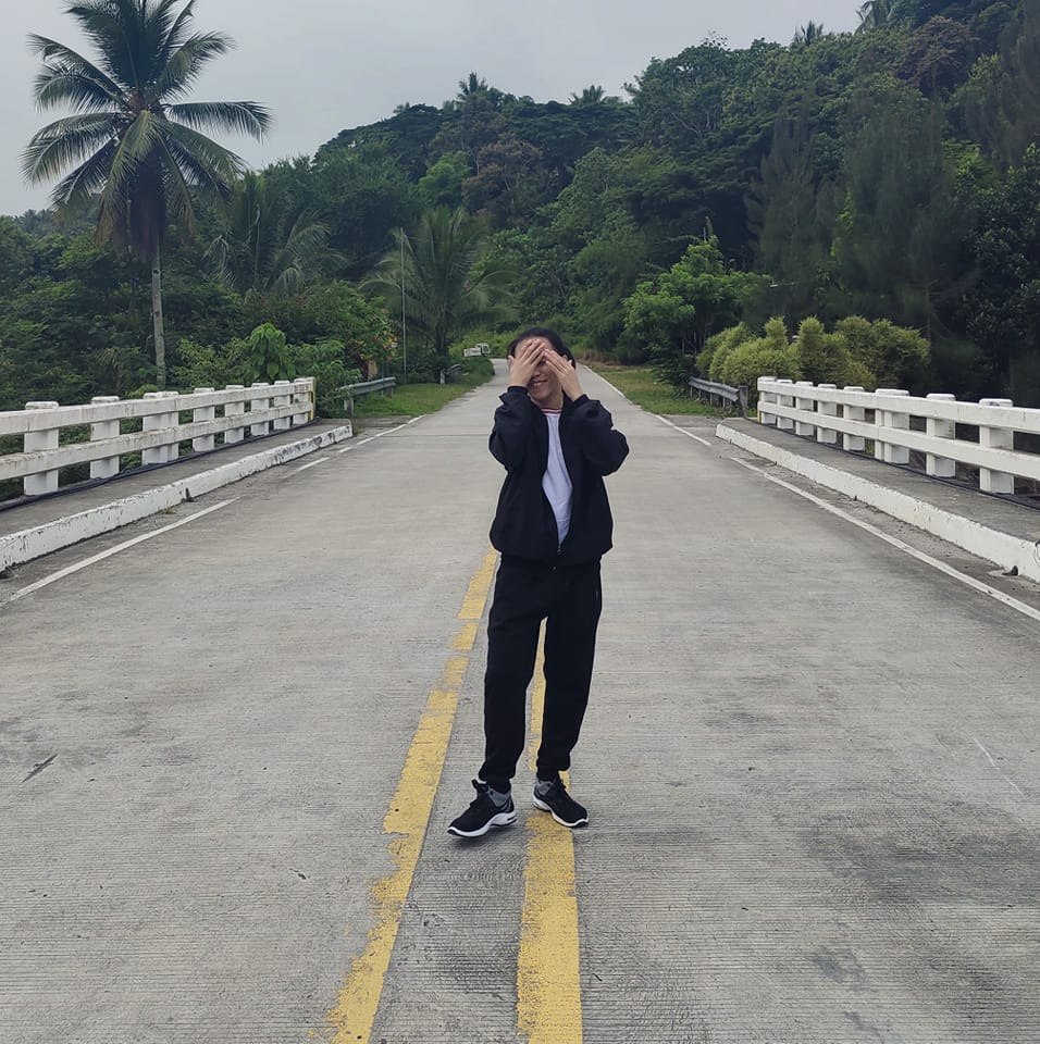 author-avatar