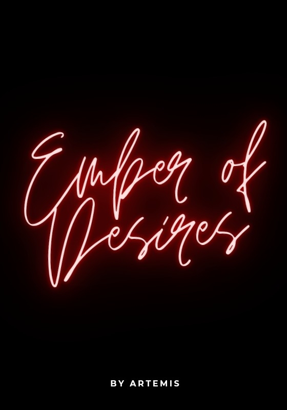 Ember Of Desires
