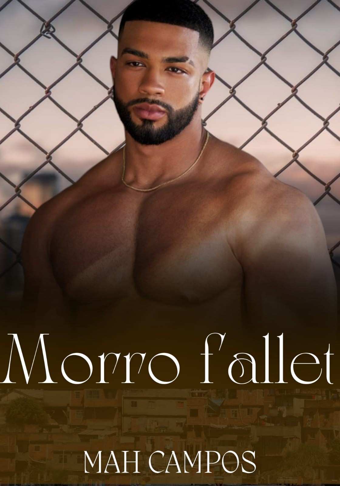 Morro Fallet