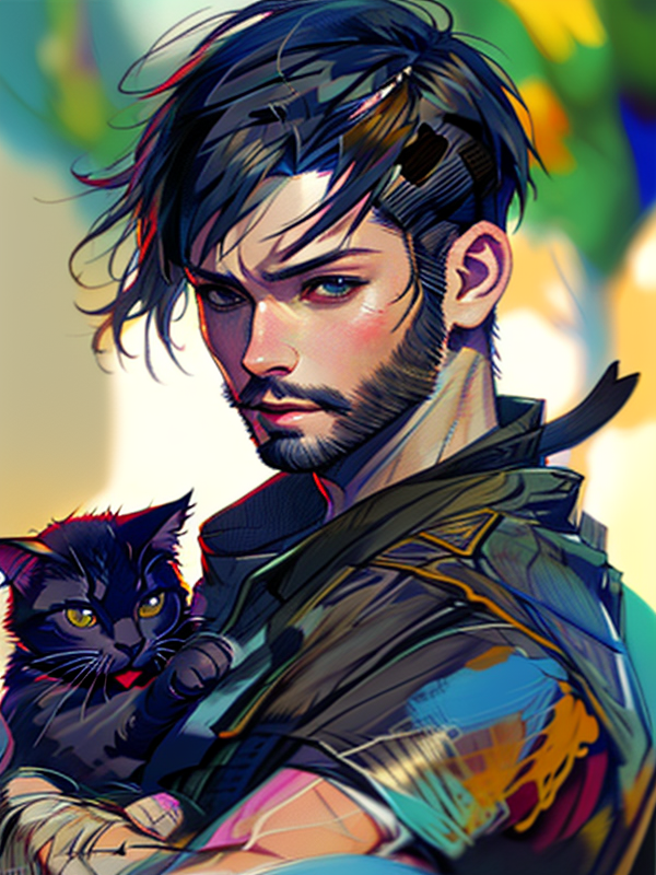 author-avatar