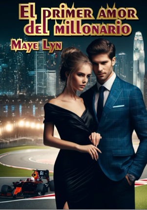 El primer amor del millonario