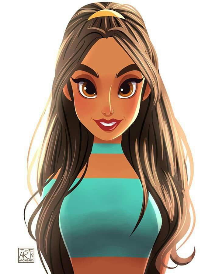 author-avatar