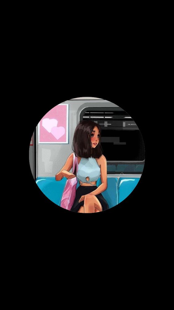 author-avatar