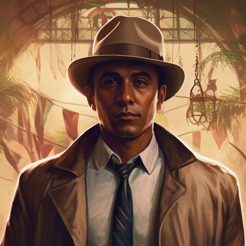 author-avatar