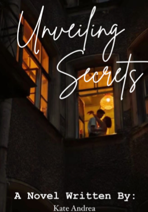 Unveiling Secrets-Dreame