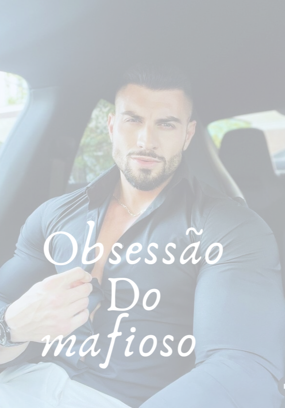 Obsessão do mafioso