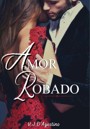 Amor Robado