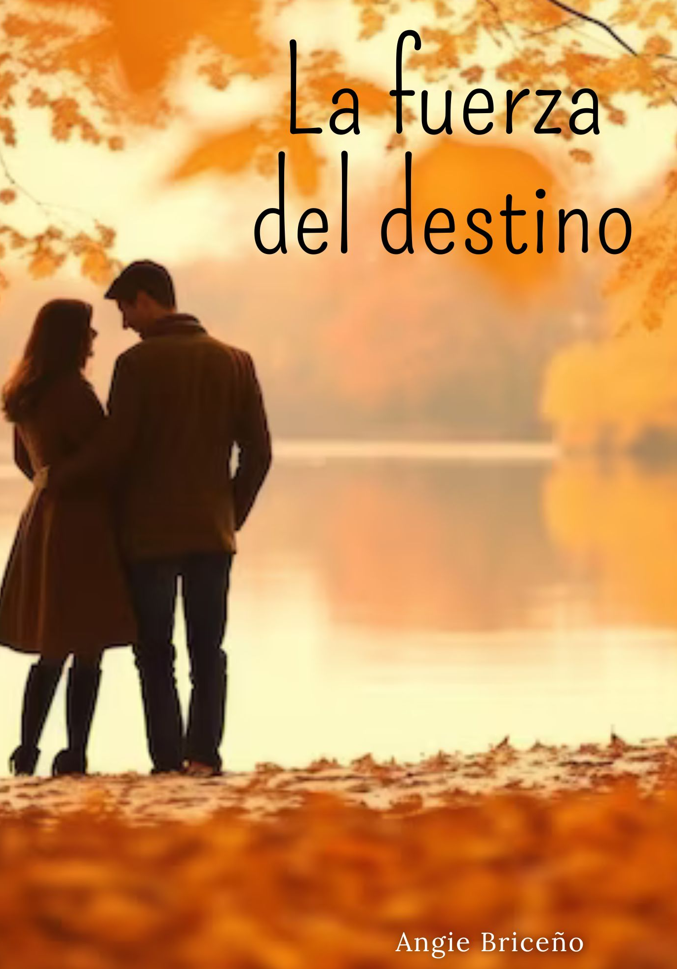 La fuerza del destino