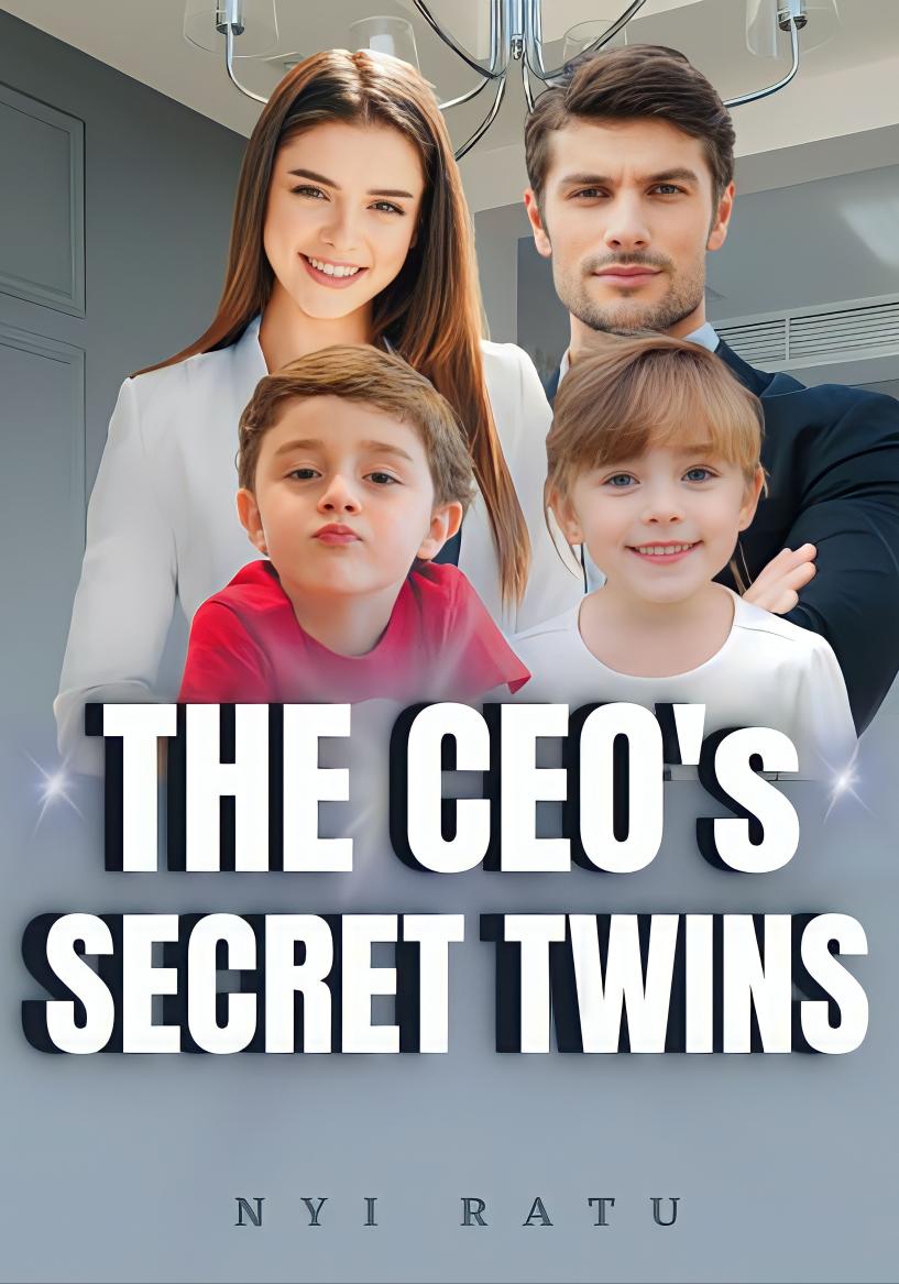 The CEO's Secret TwinsDreame