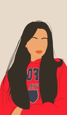 author-avatar