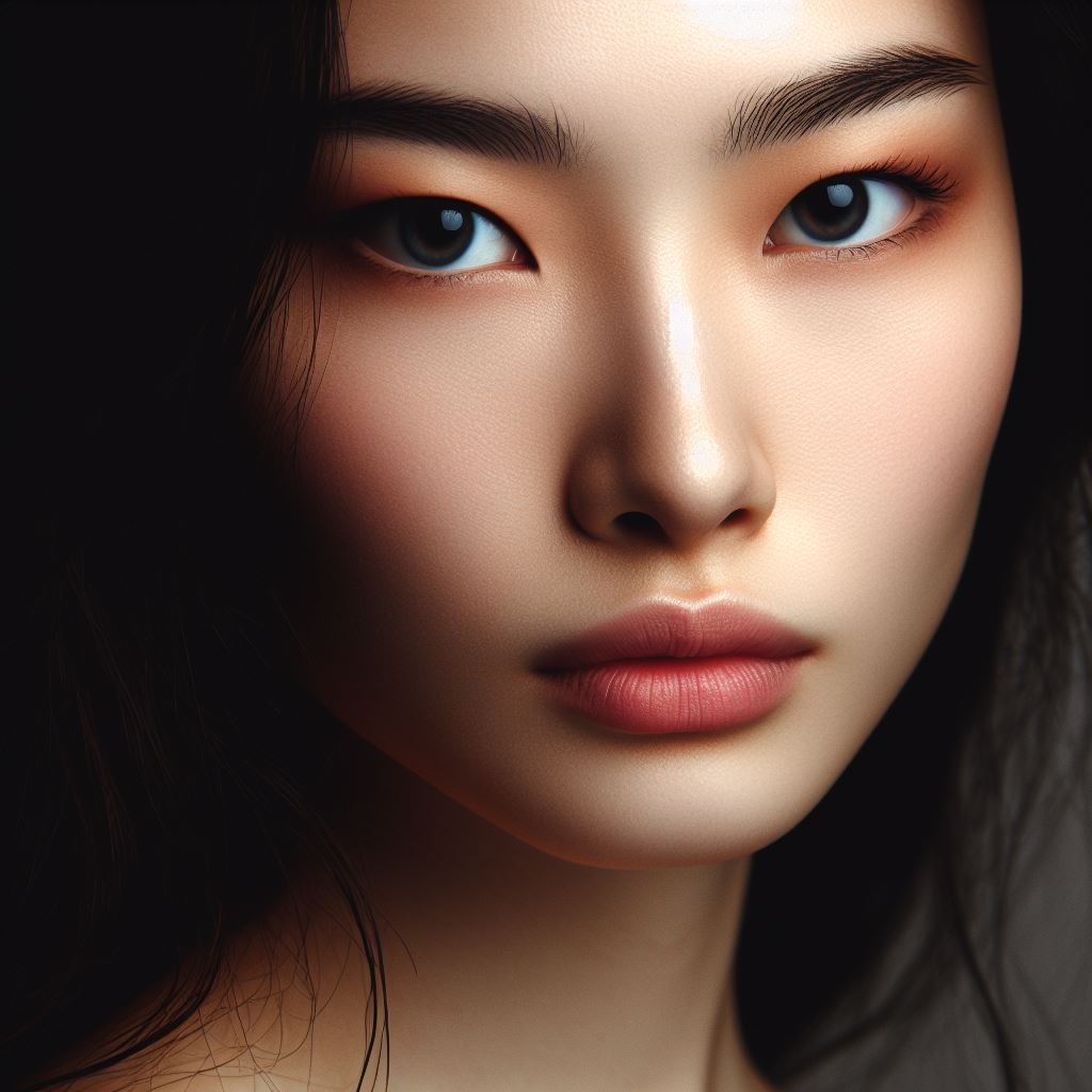 author-avatar