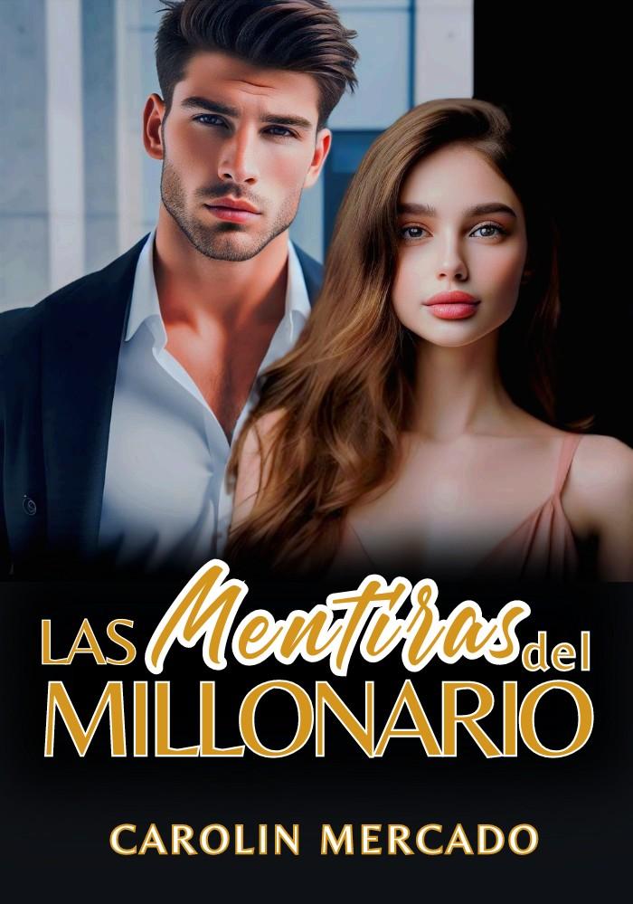 Las mentiras del millonario