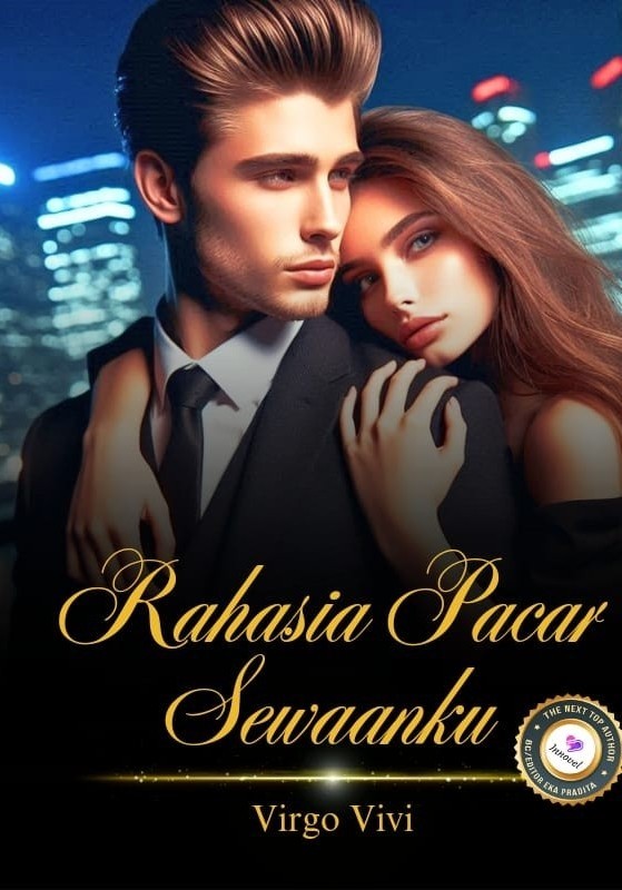 Rahasia Pacar Sewaanku