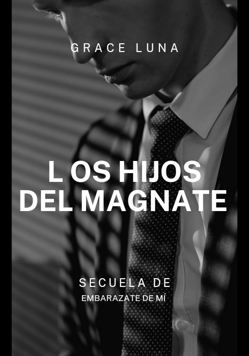 Los hijos del magnate