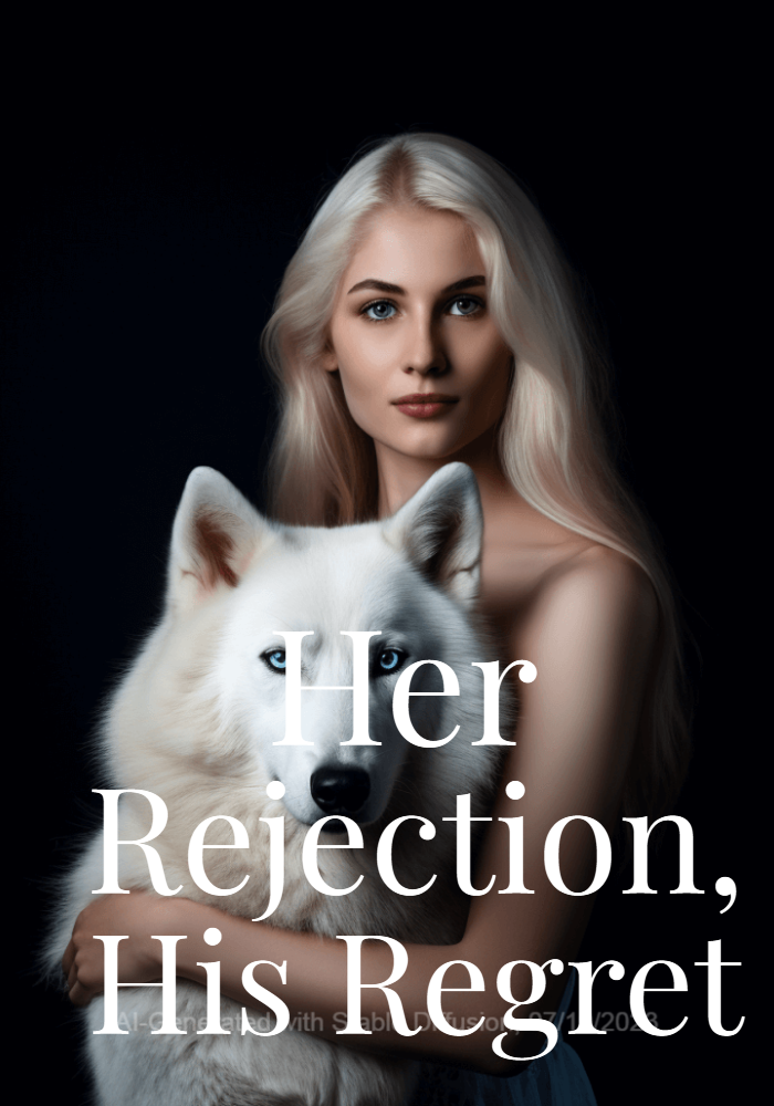 Her Rejection, His RegretDreame