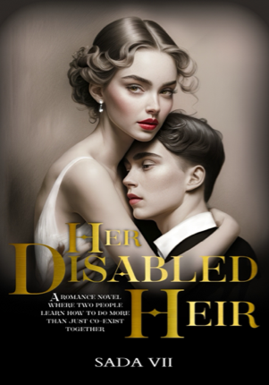 Her Disabled Heir