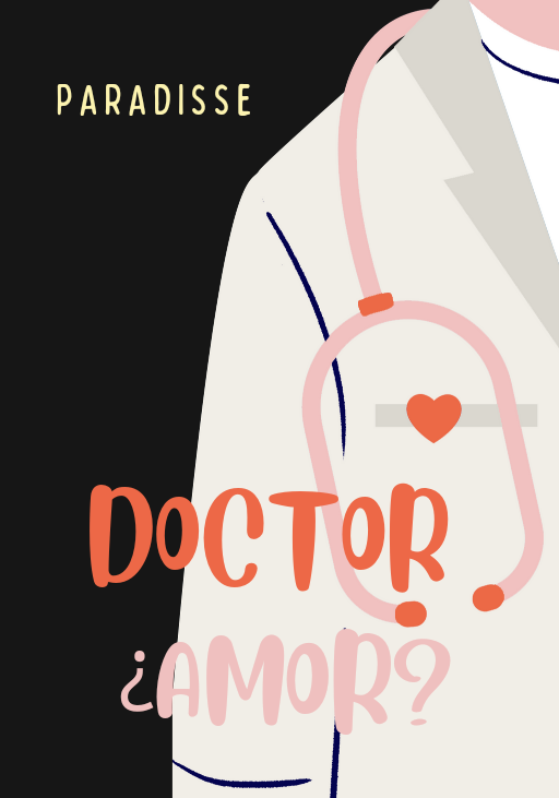 Doctor¿Amor?