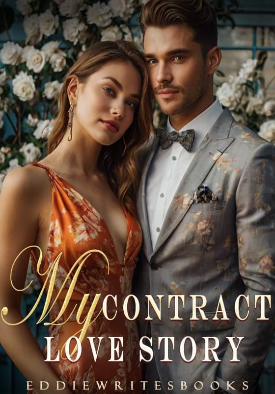 My Contract Love Story