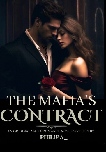 The Mafia's Contract
