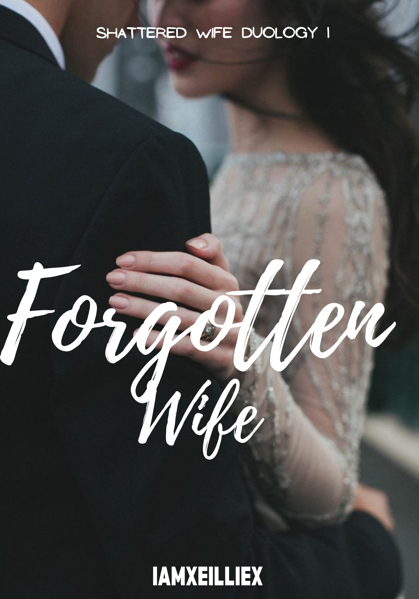 The Forgotten Wife: Exploring The Fertility Of Shem'S Partner - d9ieow1