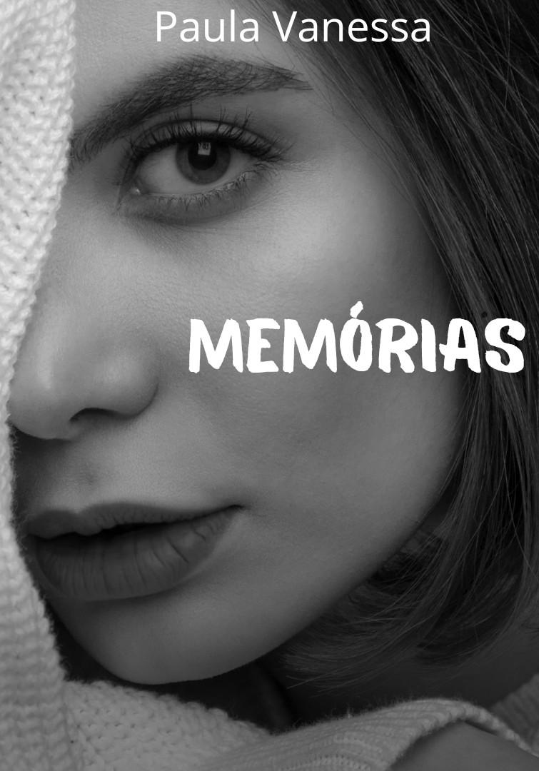 Memórias