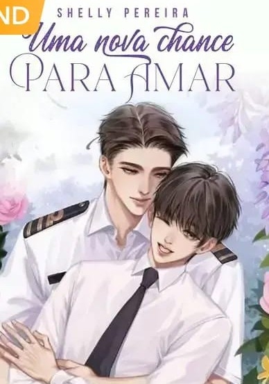 Uma nova chance para amar