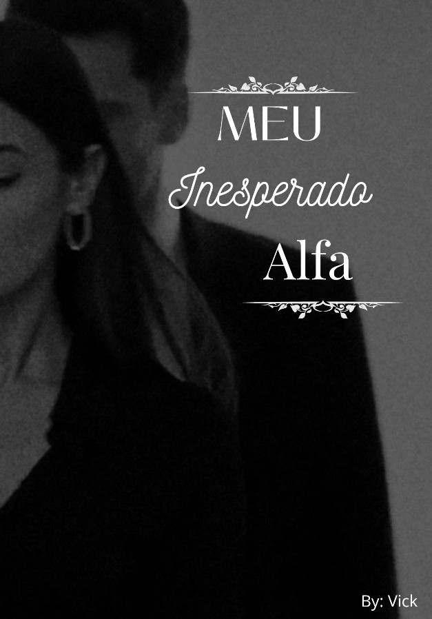 Meu Inesperado Alfa.