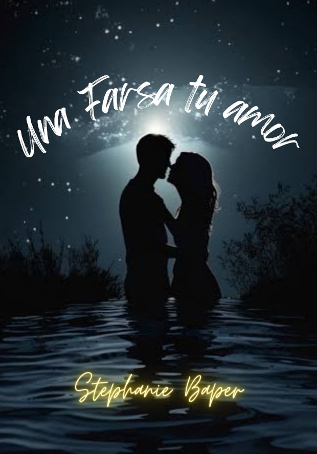 Una Farsa tu amor