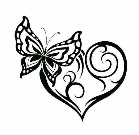 author-avatar