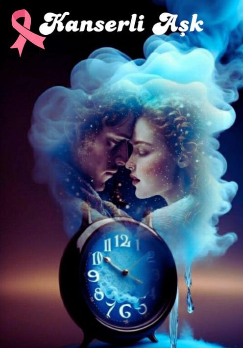 Kanserli Aşk