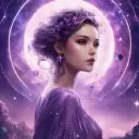 author-avatar