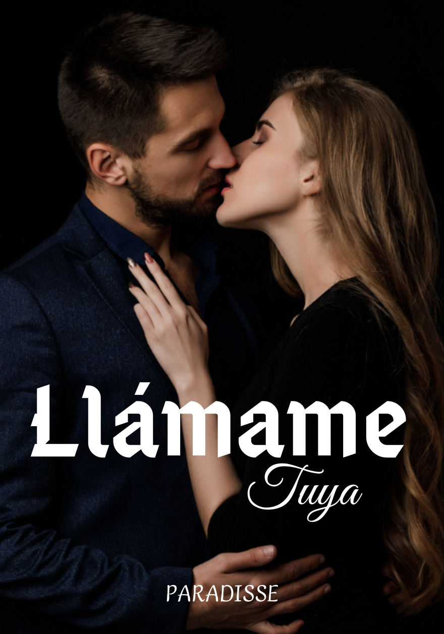 Llámame Tuya