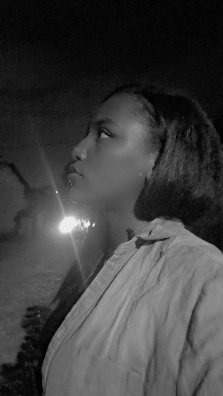 author-avatar