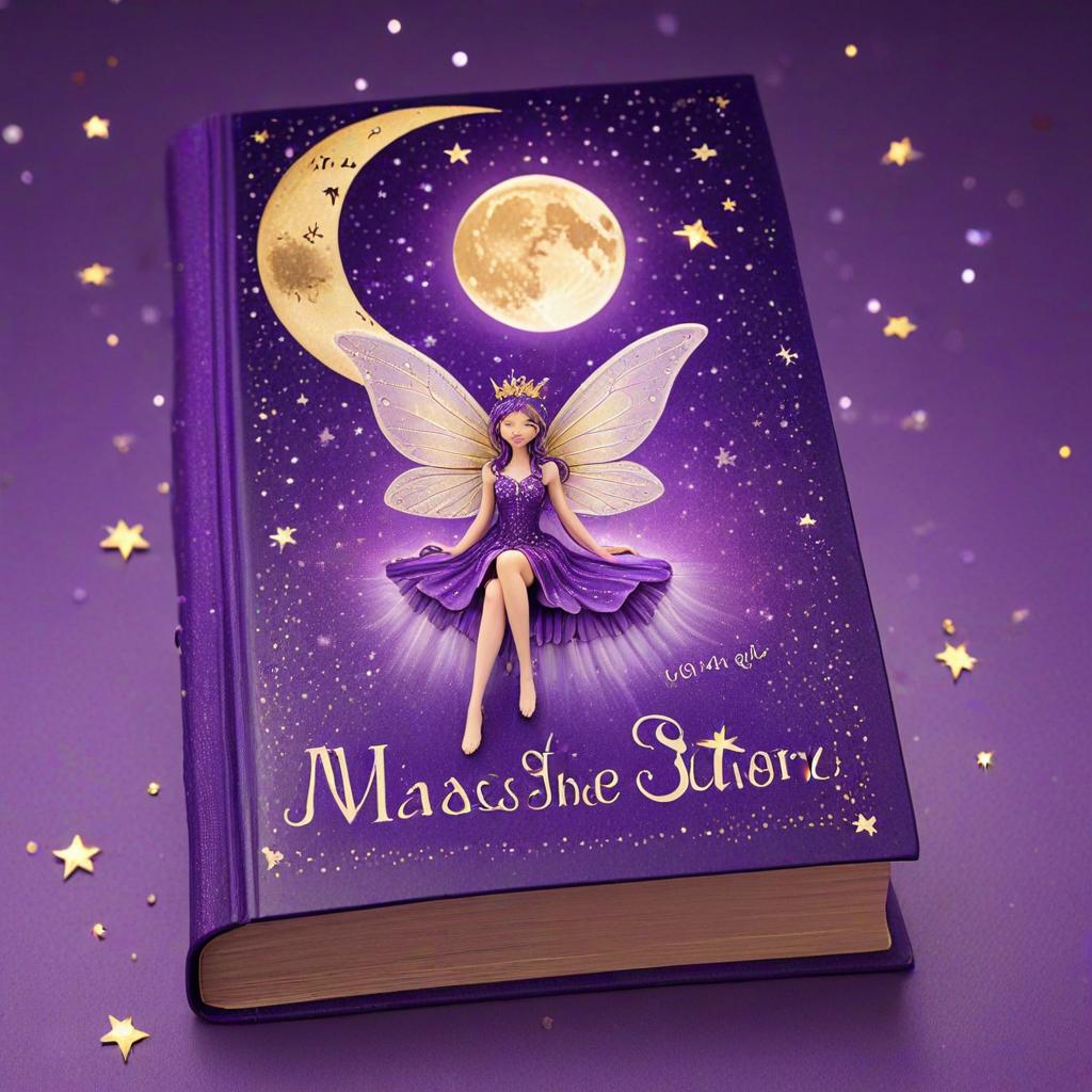 author-avatar