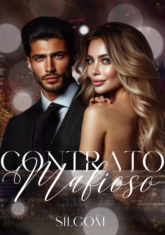 CONTRATO MAFIOSO