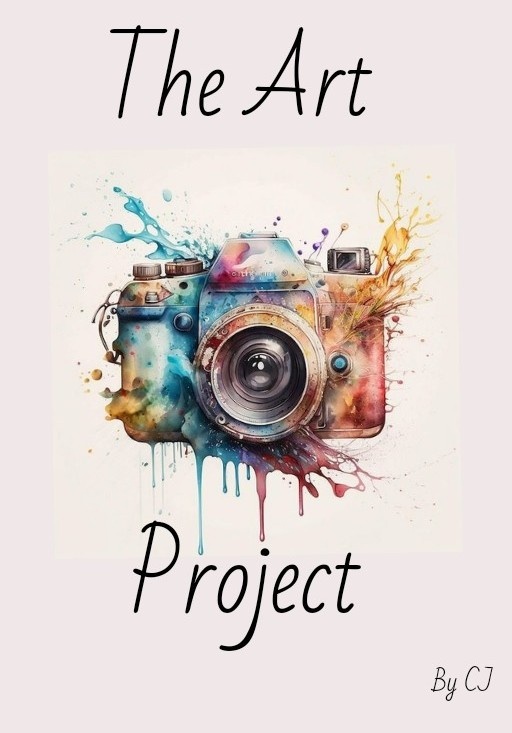 The Art Project