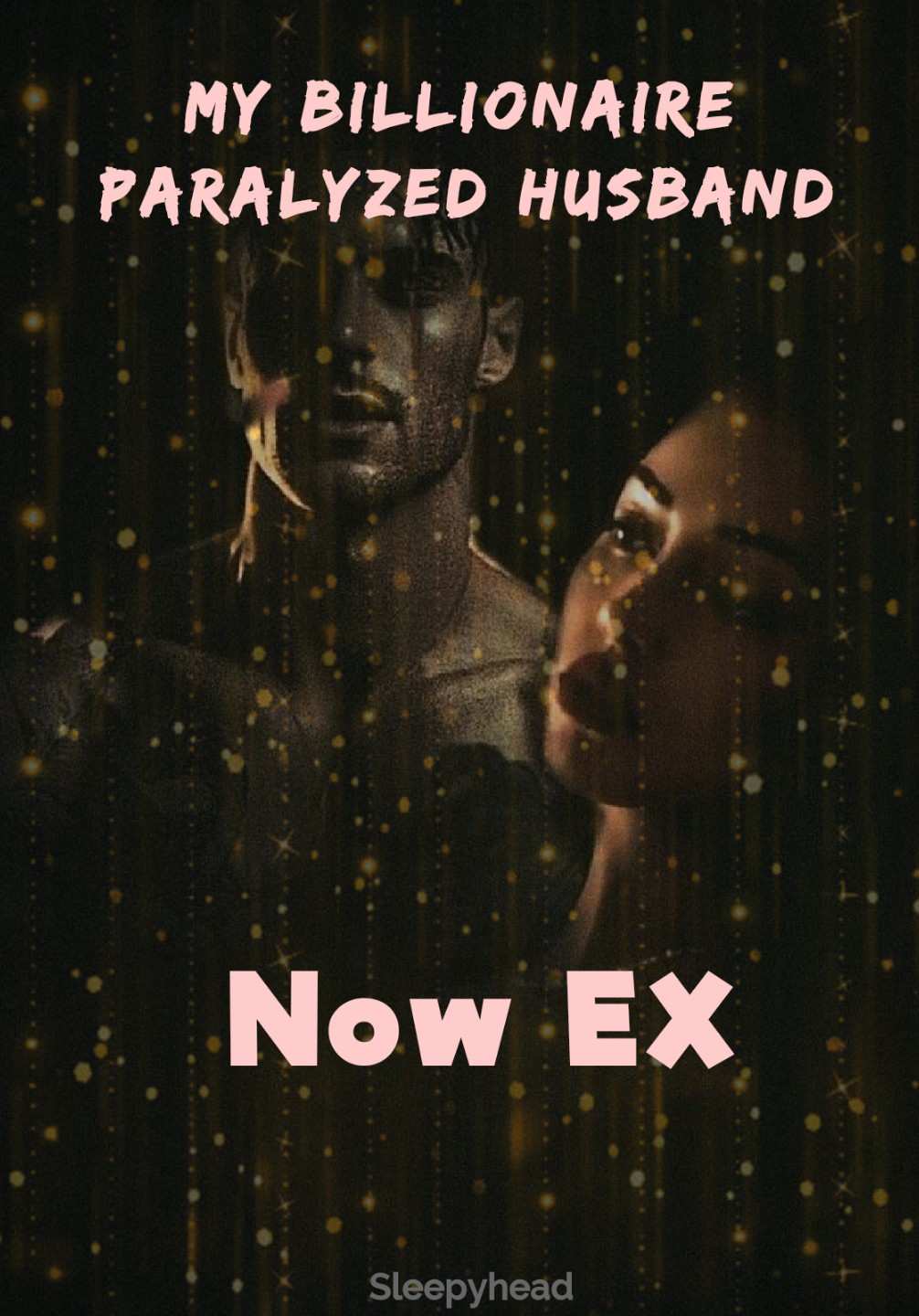 Picture of the author