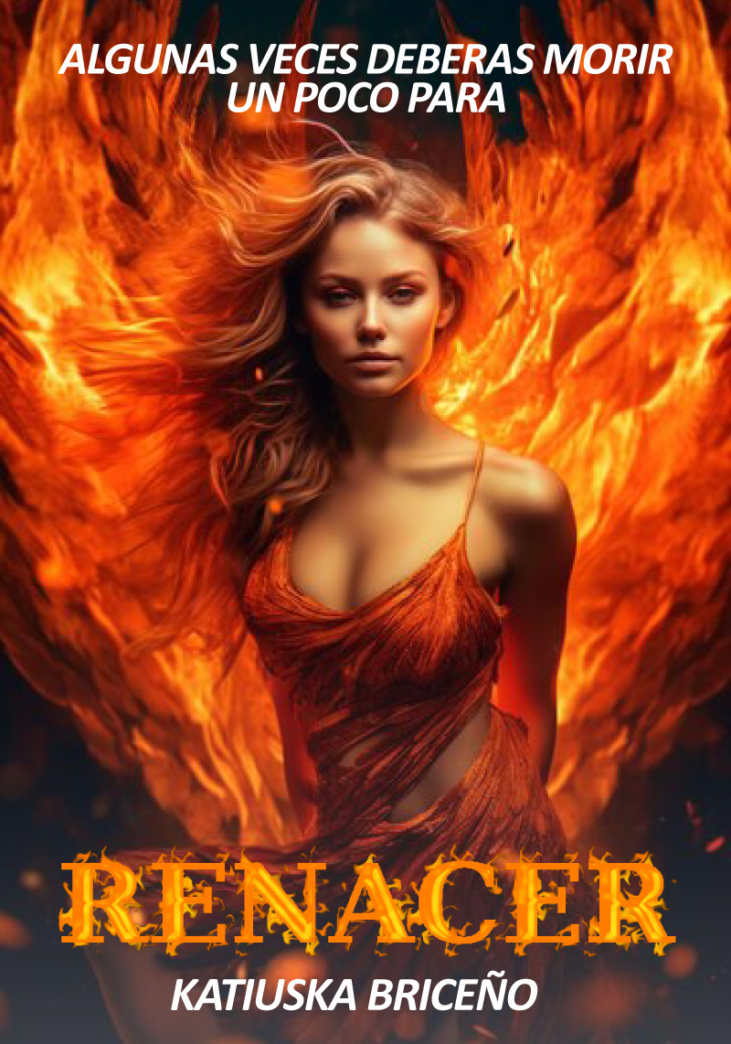 RENACER