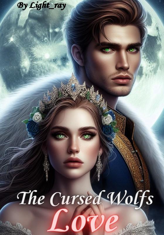 The Cursed Wolf's Love