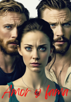 Fama y Amor
