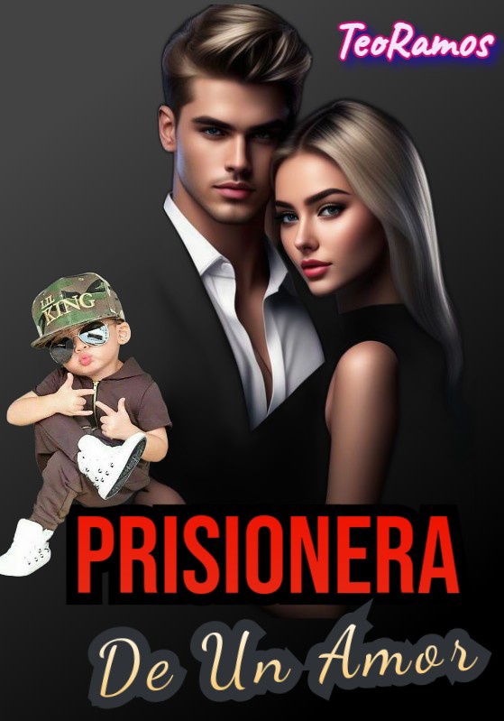 Prisionera de un Amor